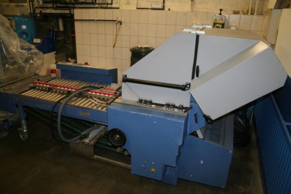 MBO T 800.1 6-6-4 – Bild 8