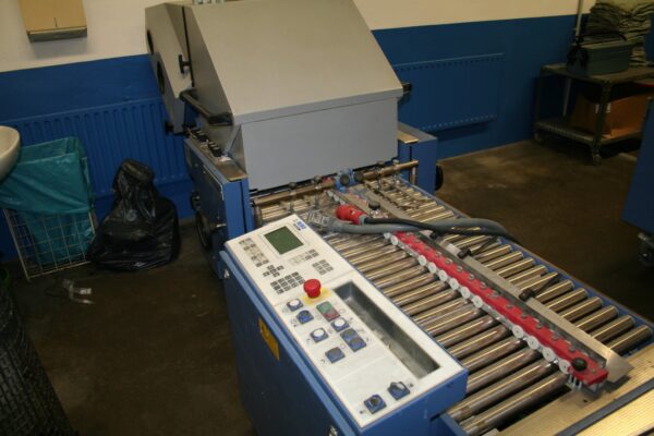 MBO T 800.1 6-6-4 – Bild 9