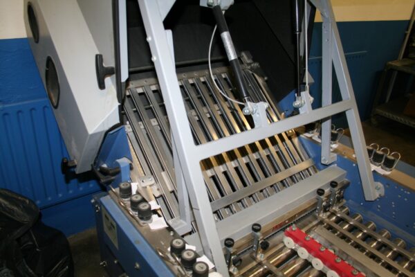 MBO T 800.1 6-6-4 – Bild 10