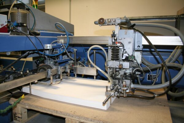 MBO T 800.1 6-6-4 – Bild 2