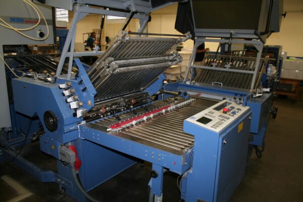 MBO T 800.1 6-6-4 – Bild 11