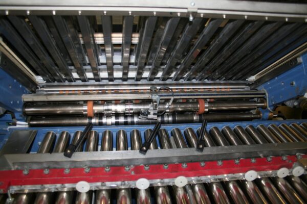 MBO T 800.1 6-6-4 – Bild 12