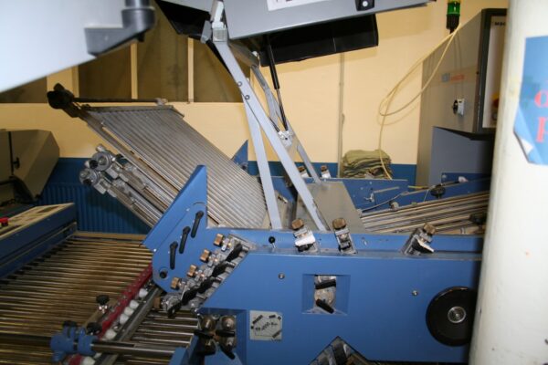 MBO T 800.1 6-6-4 – Bild 5
