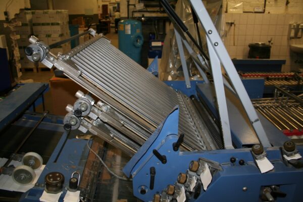 MBO T 800.1 6-6-4 – Bild 7