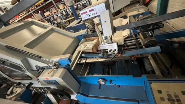 GUK K 49/4 FN-TH – Bild 2