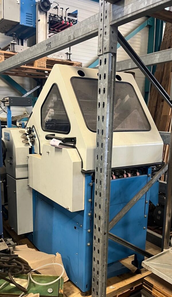 GUK K 49/4 FN-TH – Bild 3