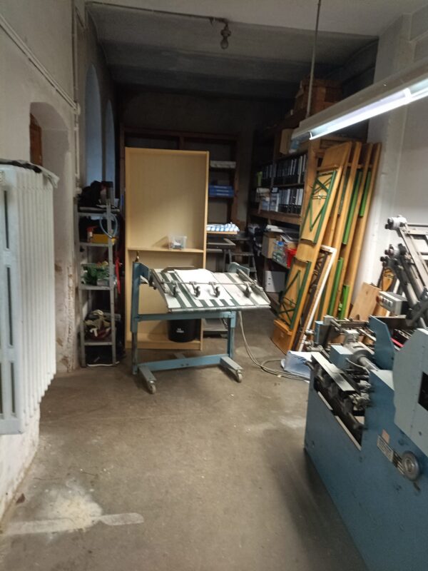 MBO K 67/6 KL – Bild 4