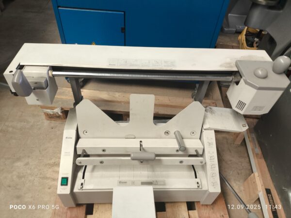 Fastbind FotoMount F42 – Bild 3